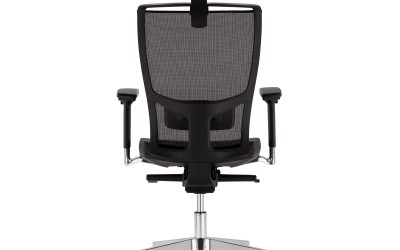 office-chairs_1-1_Z-body-12