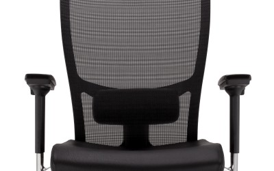 office-chairs_1-1_Z-body-23