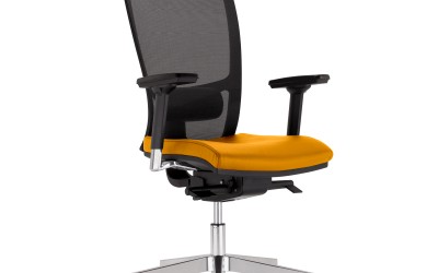office-chairs_1-1_Z-body-6
