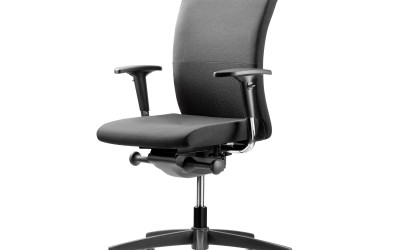 office-chairs_1-1_Extra-10
