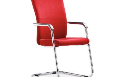 office-chairs_1-1_Extra-13