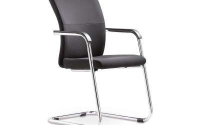 office-chairs_1-1_Extra-15