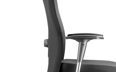 office-chairs_1-1_Extra-26