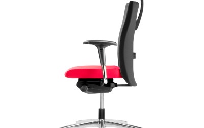 office-chairs_1-1_Extra-4
