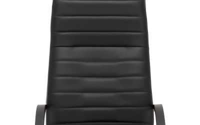 office-chairs_1-1_Lynx-1