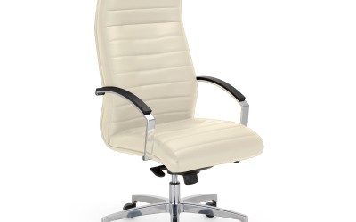 office-chairs_1-1_Lynx-5