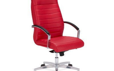 office-chairs_1-1_Lynx-6