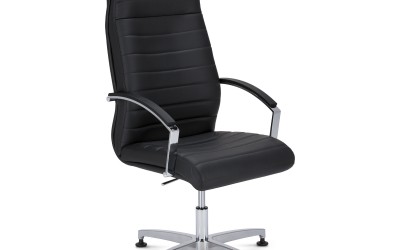 office-chairs_1-1_Lynx-7