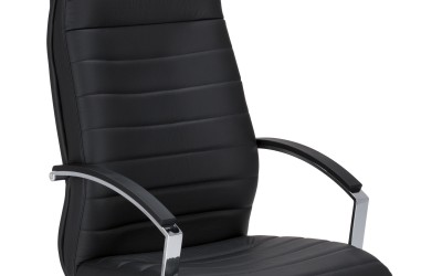 office-chairs_1-1_Lynx-9