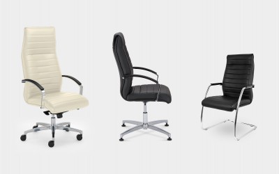 office-chairs_10-6_Lynx-1