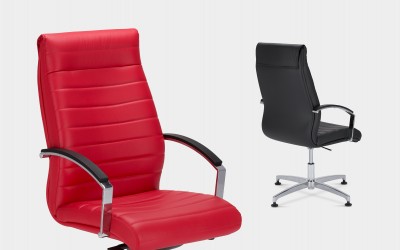 office-chairs_10-6_Lynx-2