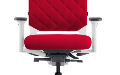 design kancelářská židle mera