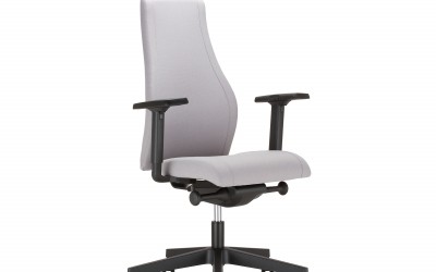 office-chairs_1-1_viden-22 - kopie