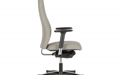 office-chairs_1-1_viden-25 - kopie