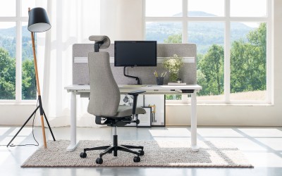 office-chairs_10-6_viden-7