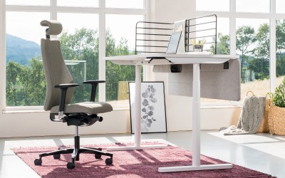 office-chairs_10-6_viden-9