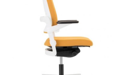 kancelářské židle Xilium