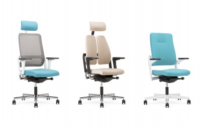 office-chairs_10-6_xilium-28