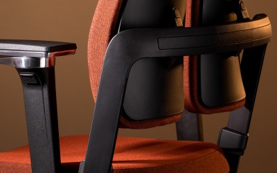 xilium_officechair_nowystylgroup_20