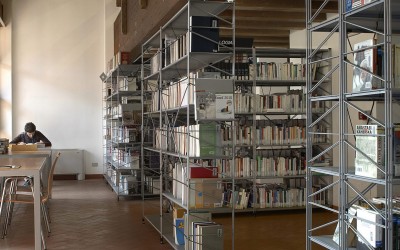 bibliotech-libreria-socrate-1-1536x1024