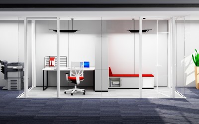 office-furniture_10-6_play-and-work-22