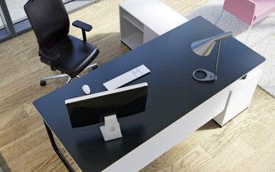office furniture_playwork_il