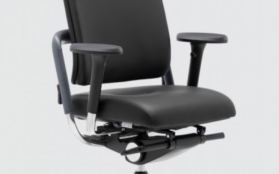 manažerská kancelářská židle Xenium