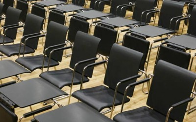 konferenční stoly židle_seattable