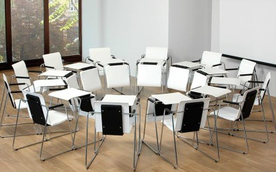 konferenční židle stoly_seattable