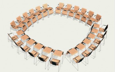 lavice a židle do učeben_settable