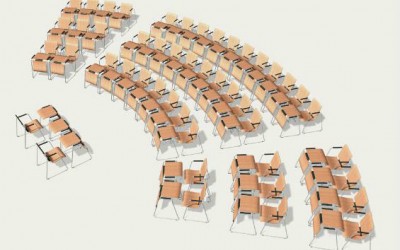 židle a stoly pro učebny_seattable