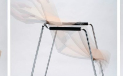 židle stoly do učeben_seattable