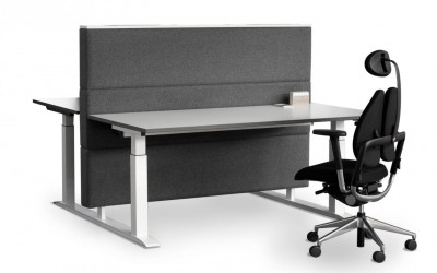 moderní design kancelářského nábytku_sand