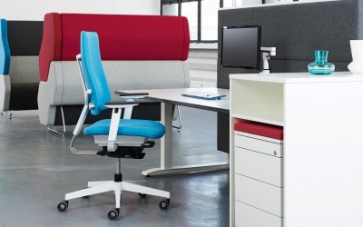 moderní nábytek do kancelářských prostor_sand