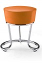 pinacolada stool_V-64