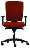 Kancelářská židle Anatom 986