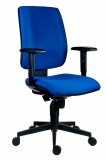 Kancelářská židle Luk 33