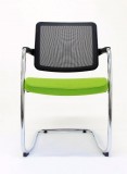 Konferenční židle Flexi 1161