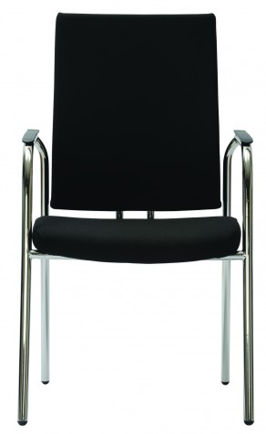 Konferenční židle Flash 750
