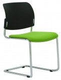 Konferenční židle Rondo 952