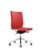 Kancelářská židle Belite 1013