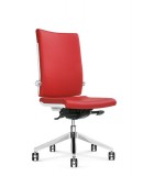 Kancelářská židle Belite 2013