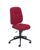 Kancelářská židle Airgo 10
