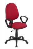 Kancelářská židle Idea 10 gtp2