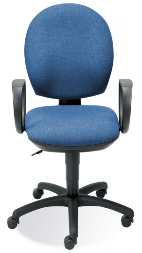 Kancelářská židle Mind gtp7