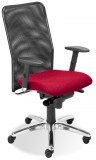 Kancelářské židle Montana R15G