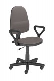 Kancelářská židle Prestige gtp4