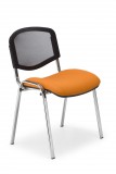 Konferenční židle ISO ergo
