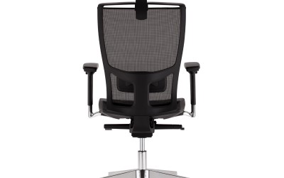 office-chairs_1-1_Z-body-12