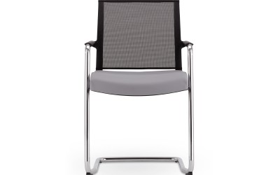office-chairs_1-1_Z-body-13